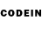 Canna-Cookies конопля defbug