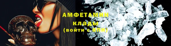 спиды Бородино