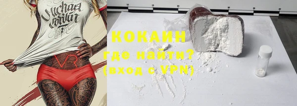 спиды Бородино