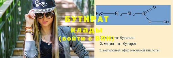 спиды Бородино
