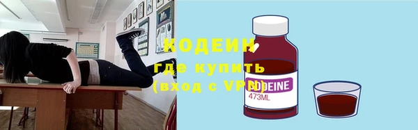 спиды Бородино