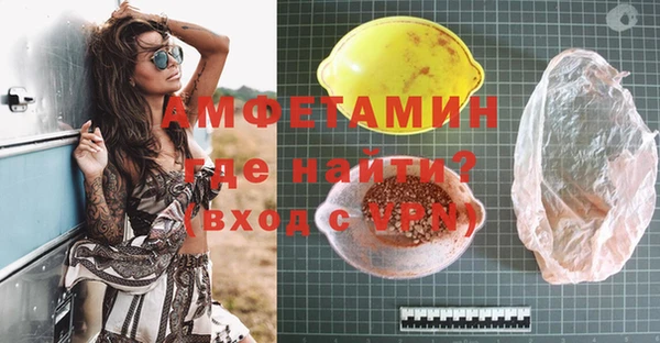 спиды Бородино